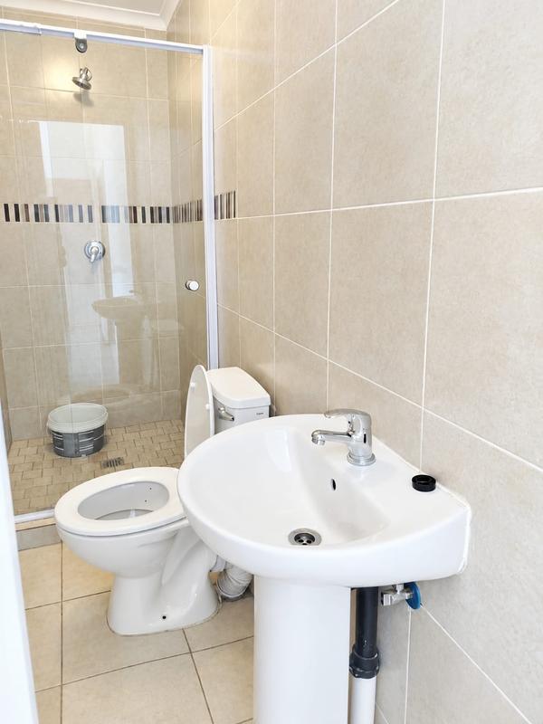 To Let Commercial Property for Rent in Mthata Eastern Cape